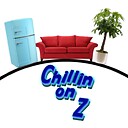 ChillinOnZpodcast