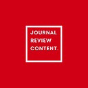 journalreviewcontent