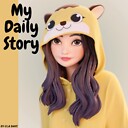 Mydailystory