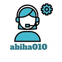 Abiha010