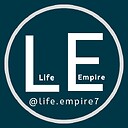 LifeEmpire7