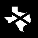 TexasLeagueOfTheSouth