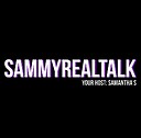 sammyrealtalk