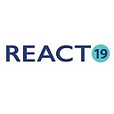 React19Video