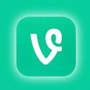 officialvine