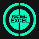 FootballExcel