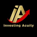 investingacquity