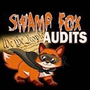 Swampfoxnews