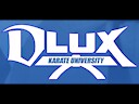 DLuxkarate