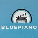 Bluepianoo