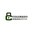 coloradospringslocksmith