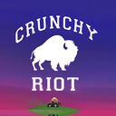 CRUNCHYRIOT