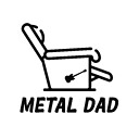 themetaldad