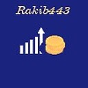 Rakib443