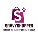 savvyshoppers