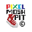 PixelMoshpit