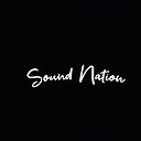 SoundNation