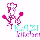 Kazikitchen