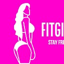 fitgirlfreshfragrance