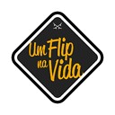 UmFlipNaVida