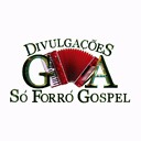 GADivulgacoesSoForroGospel2022