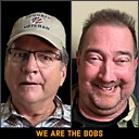 wearethebobs