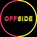 offsidevideo