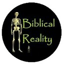 BiblicalReality