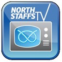 northstaffstv