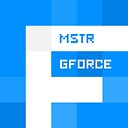 MstrGForce