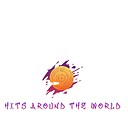 HitsAroundTheWorld