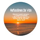 reflexionesdevida026