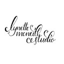 LynetteMcNeillStudio