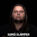 TheSumoSlapper