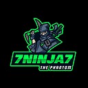 7ninja7