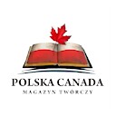 PolskaCanada