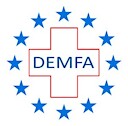 DEMFA