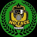 NoFaceGaming