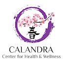 Calandraacupuncture