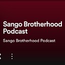 SangoBrotherhoodPodcast