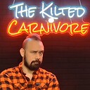 thekiltedcarnivore