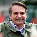 jairbolsonaro1