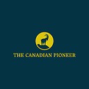 TheCanadianPioneer