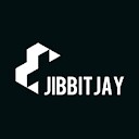 jibbitjay