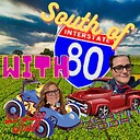 Southofi80