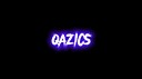 qazics