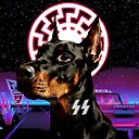 BasedDobermann