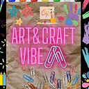 Artandcraftvibe