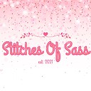 StitchesOfSass