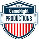 GameNightProductions